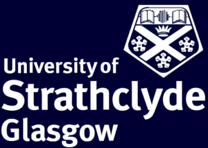 strathclyde-uni-logo